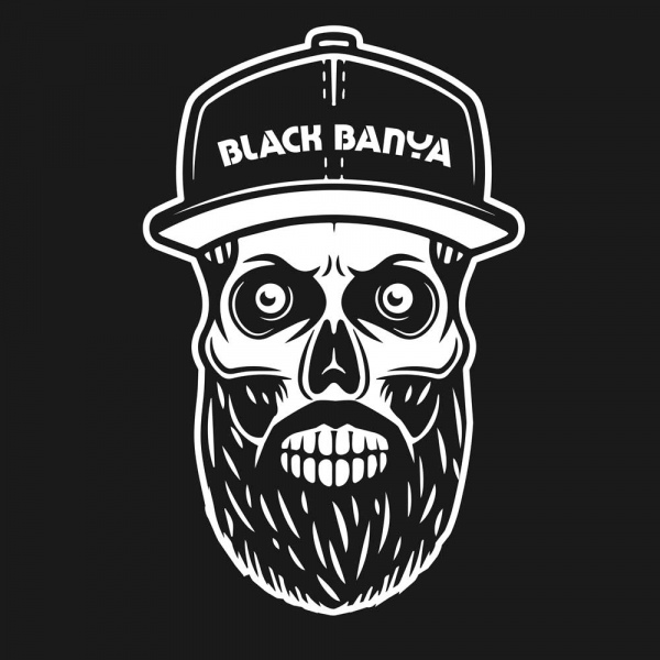 Одежда для пармастеров