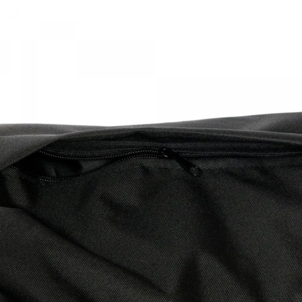 Подушки PRO (Влагостойкая молния)