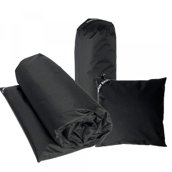 Комплекты для бани