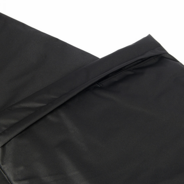 Матрасы PRO (Влагостойкая молния)