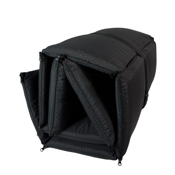 Проливные матрасы