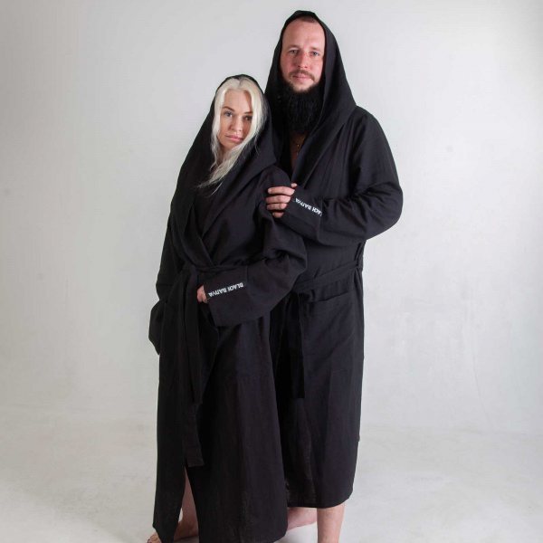 Одежда для гостей