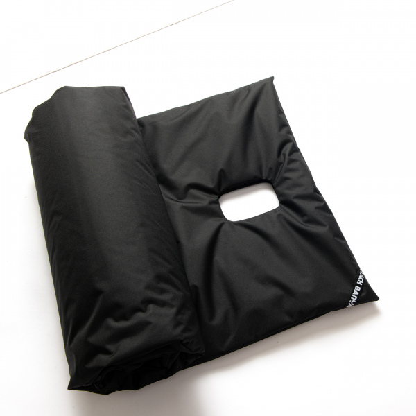 Матрасы PRO (Влагостойкая молния)