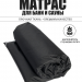 Матрас для парения Black Banya 60х200