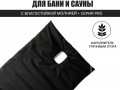 PRO Матрас второе дыхание 60х200 изображние № 1