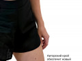 Шорты женские хемп - размер 2XL изображние № 3
