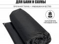 Матрас для парения Black Banya 60х200 изображние № 1