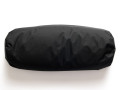 Валик анатомический для парения Black Banya 70х25 изображние № 5