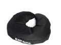 Подушка под голову второе дыхание Black Banya изображние № 3