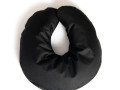 Подушка под голову второе дыхание Black Banya изображние № 4