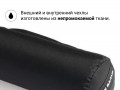 PRO Валик анатомический непромокаемый для бани 70х15 изображние № 3