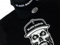 Футболка BLACK BANYA изображние № 4
