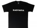 Футболка BLACK BANYA изображние № 1