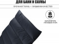 Матрас для бани Light 80х200 изображние № 1
