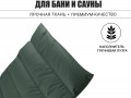 Матрас для бани Light 80х200 изображние № 3