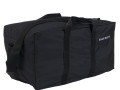 Сумка Black Banya из непромокаемой ткани Bag mini 60*30*30 изображние № 2