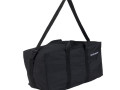 Сумка Black Banya из непромокаемой ткани Bag mini 60*30*30 изображние № 3
