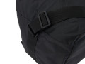 Сумка Black Banya из непромокаемой ткани Bag mini 60*30*30 изображние № 4